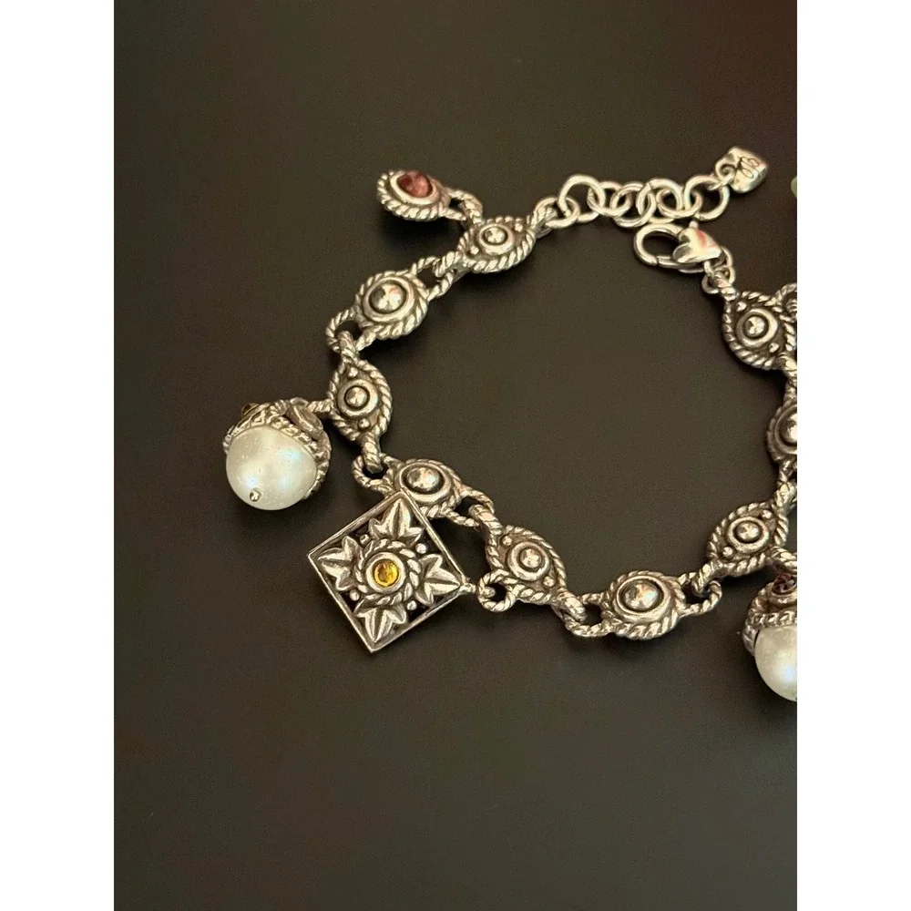Brighton multi charm